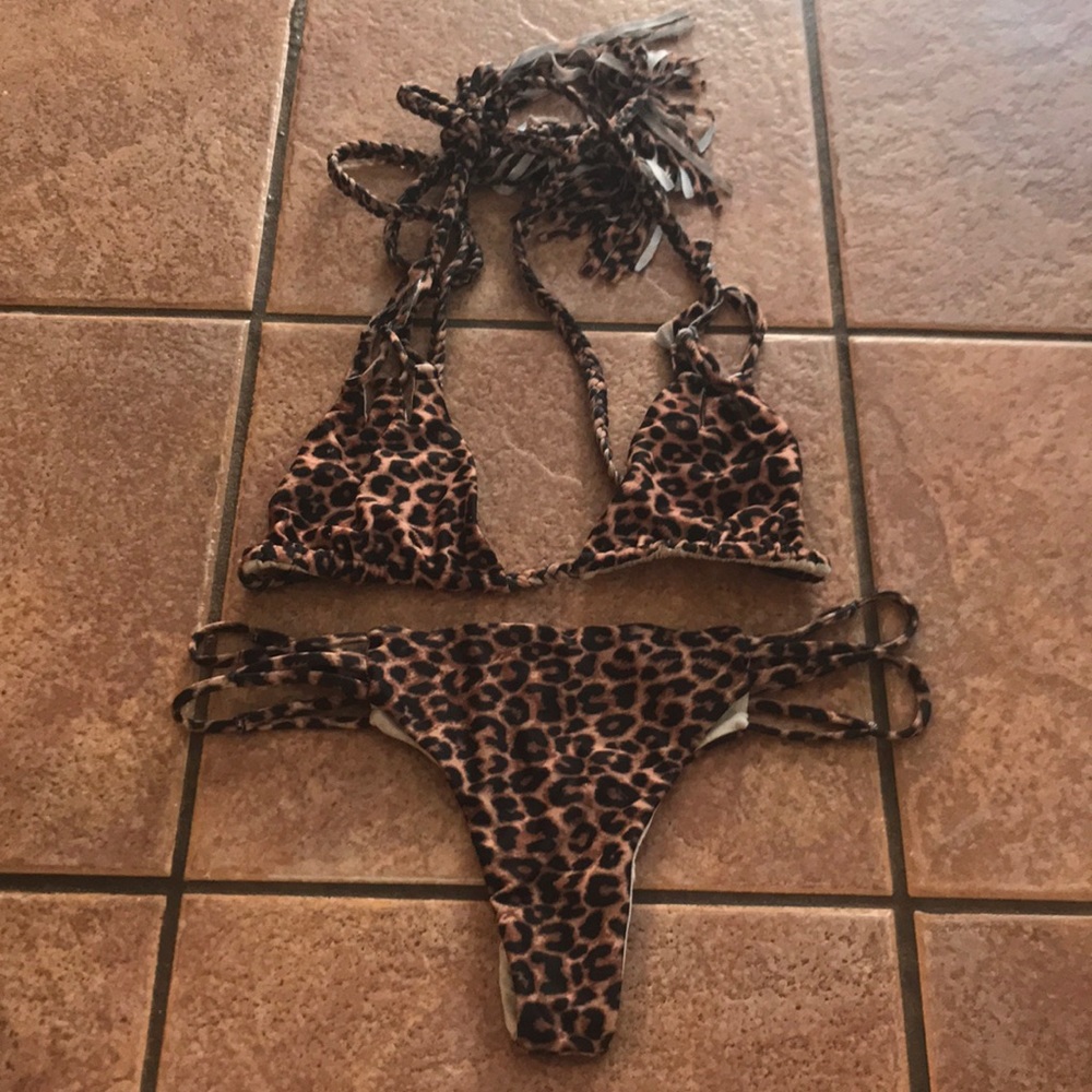 Sold❤️❤️❤️❤️ not 4 sale